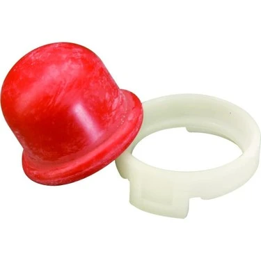 MOTORLU TESTERE ZİNCİR DİŞLİSİ SABİT HUSQVARNA 61 VETA ürün görseli