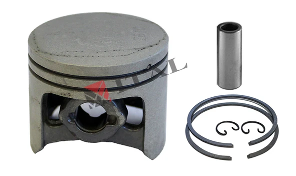 MOTORLU TESTERE PİSTON SEGMAN SHINDAIWA 488 43 MM ALP ürün görseli