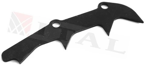 MOTORLU TESTERE MAHMUZ OLEOMAC 947/952 İTAL ürün görseli