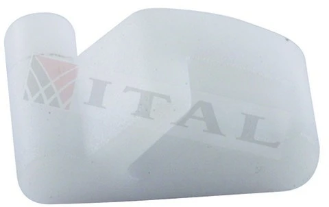 MOTORLU TESTERE MARŞ TIRNAK MCCULLOCH TİTAN 60