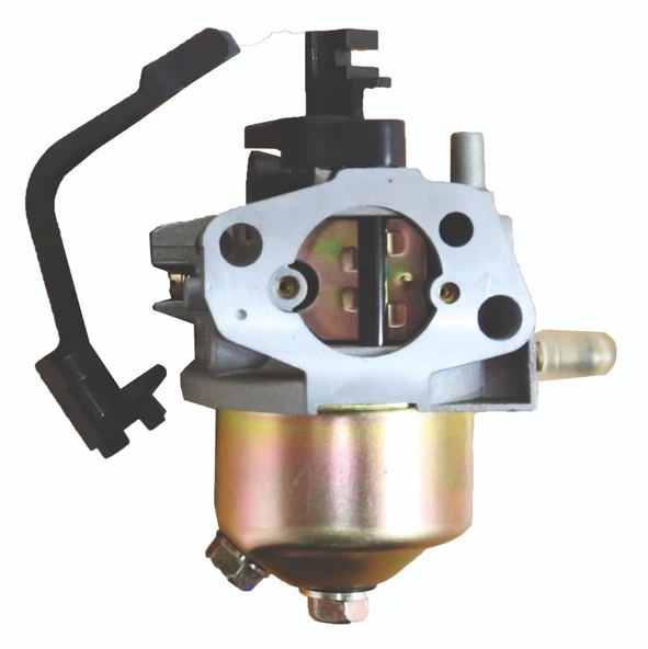 BENZİNLİ MOTOR KARBÜRATÖR PALMERA GX160/200 MUSLUKSUZ ürün görseli