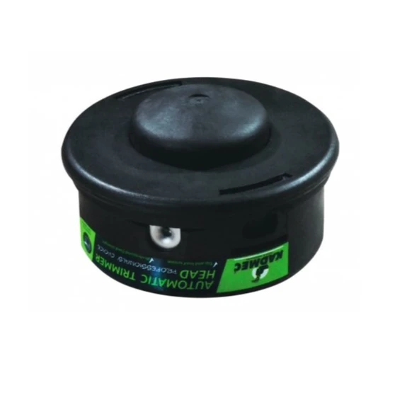 TIRPAN MİSİNA BAŞLIĞI STANDART TİP BÜYÜK STIHL 40/2 YAN KADMEC ürün görseli