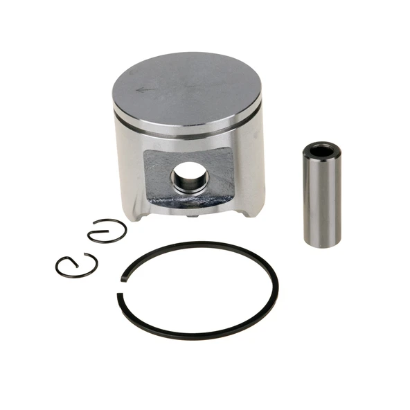 MOTORLU TESTERE PİSTON SEGMAN HUSQVARNA 365 48MM VETA - 2