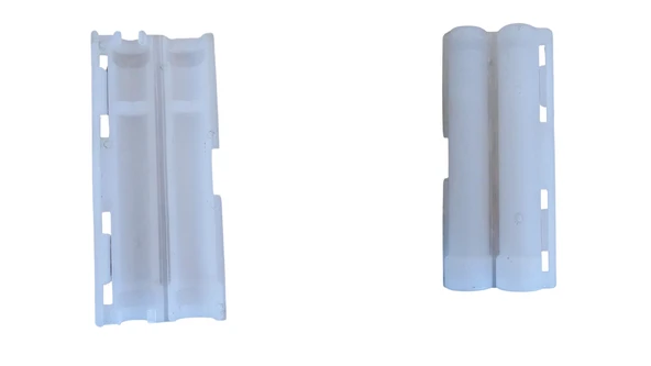 MOTORLU TIRPAN GAZ TELİ BAĞLANTISI ALPİNA MT520 F ORJİNAL ürün görseli