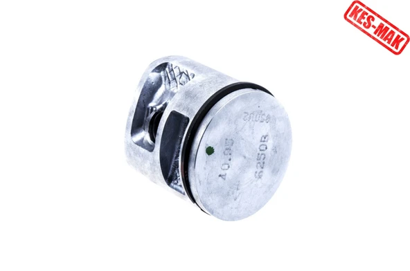 MOTORLU TESTERE PİSTON SEGMAN HUSQVARNA 135/435/440 41 MM ORJİNAL ürün görseli