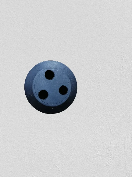 MOTORLU TIRPAN BENZİN DEPO LASTİĞİ ALPİNA MT520D ORJİNAL ürün görseli