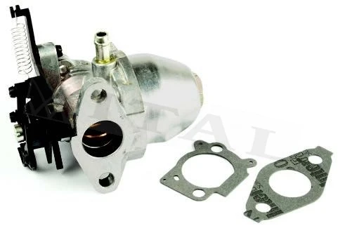 ÇİM BİÇME KARBÜRATÖR BRİGGS STRATTON 750 SERİSİ DOV - Resim 2