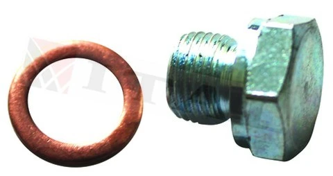 MOTORLU TIRPAN SİLİNDİR TAPASI TÜM MODELLER ürün görseli