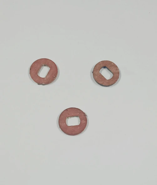 MOTORLU TESTERE MARŞ KELEBEK ALT PULU STIHL 070 ürün görseli