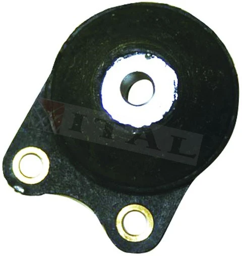 MOTORLU TESTERE AMORTİSÖR STIHL 044/MS440/460/461 ürün görseli