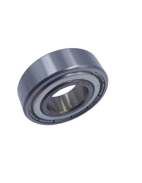 MOTORLU TESTERE BİLYA 6002 SKF STIHL 170 ürün görseli