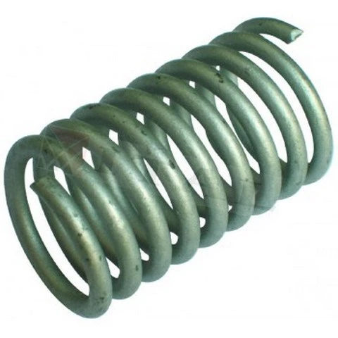 MOTORLU TESTERE AMORTİSÖR STIHL MS270/280 YAY İTAL ürün görseli