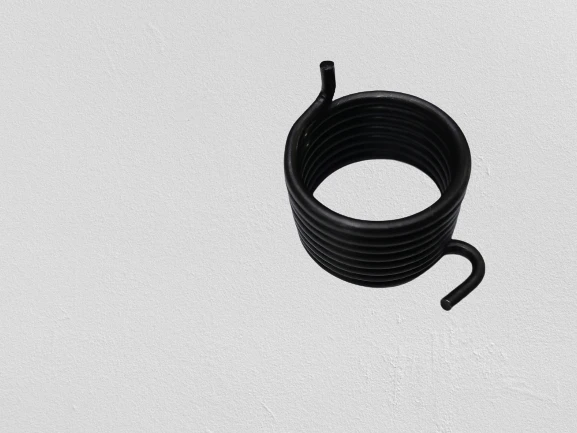 MOTORLU TIRPAN İP MAKARASI ORTA GÖBEK YAYI ALPİNA MT520D ORJİNAL ürün görseli