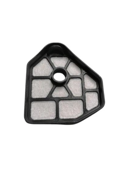 MOTORLU TESTERE HAVA FİLTRESİ CASTOR CP400-TB35 ORJİNAL ürün görseli 1