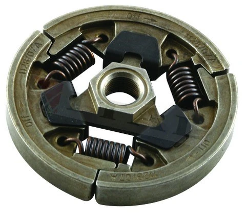 MOTORLU TESTERE BALATA STIHL 044/046/341/MS360/MS361/MS460/MS461 ürün görseli