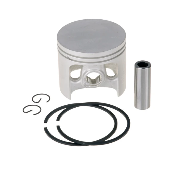 MOTORLU TESTERE PİSTON SEGMAN STIHL MS361/47 MM VETA - Resim 2