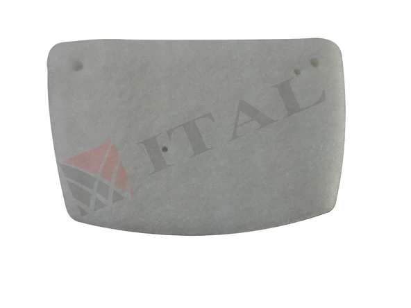 MOTORLU TESTERE HAVA FİLTRESİ STIHL 171 İTAL - Resim 3