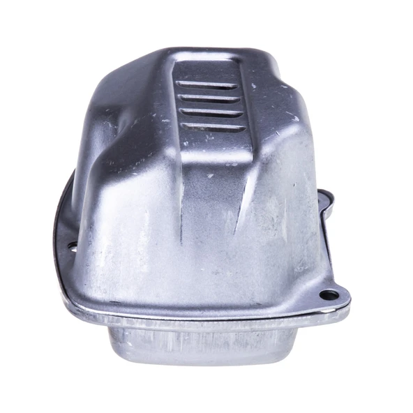 MOTORLU TESTERE EGZOZ OLEOMAC 937/941C/GS35 VETA - Resim 2