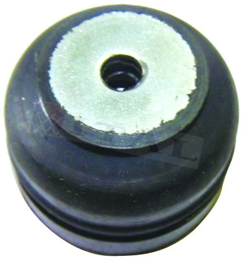 MOTORLU TESTERE AMORTİSÖR STIHL 064/066/MS640/MS660/MS650/TS700/TS800 İTAL ürün görseli