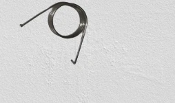 MOTORLU TIRPAN MARŞ TIRNAK YAYI ürün görseli