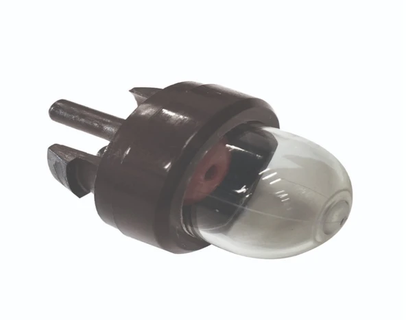 MOTORLU TIRPAN BENZİN POMPASI TÜM MODELLER PALMERA - Resim 2