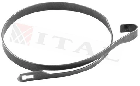 MOTORLU TESTERE FREN ÇEMBERİ STIHL MS290/360/390 ürün görseli