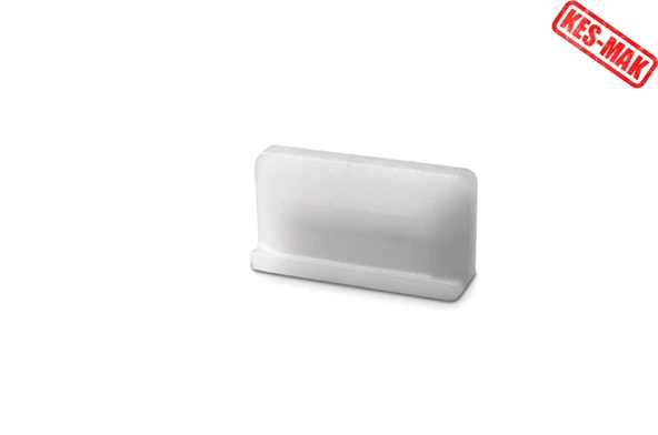 MOTORLU TESTERE KEMİK HUSQVARNA 61/268/272/281/288/394/395/365/372/572XP/585/592XP ORJİNAL - Resim 3