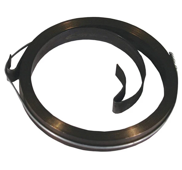 BENZİNLİ MOTOR ZEMBEREK HONDA 6 HP İNCE - Resim 2