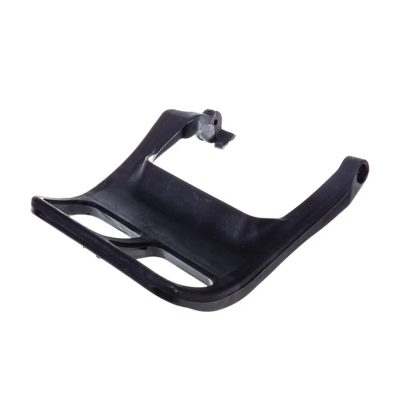 MOTORLU TESTERE FREN KOLU STIHL MS341/361 VETA ürün görseli