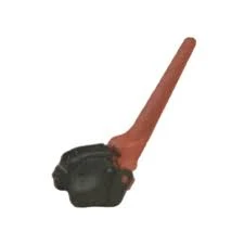 ÇAPA STOP KOLU PUBERT VARİO ORJİNAL - Resim 4