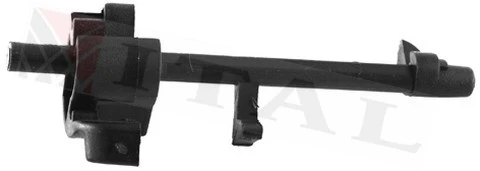 MOTORLU TESTERE JİKLE KOLU STIHL MS380/381/038 İTAL ürün görseli