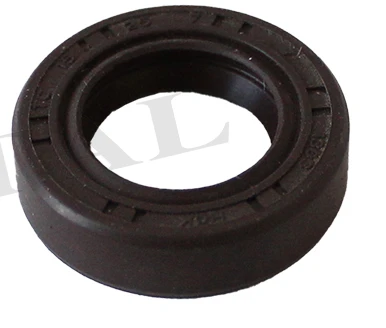 MOTORLU TIRPAN KRANK KEÇESİ HUSQVARNA 152RB/143R/153R/TJ45 SOL ürün görseli