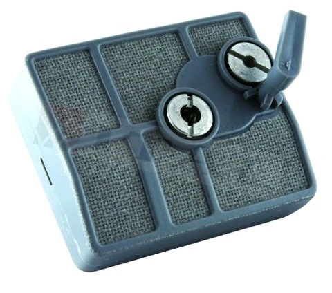 MOTORLU TESTERE HAVA FİLTRESİ STIHL 031/032 İTAL ürün görseli