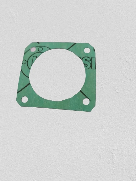 MOTORLU TESTERE SİLİNDİR CONTASI STIHL 036 MS360 ürün görseli