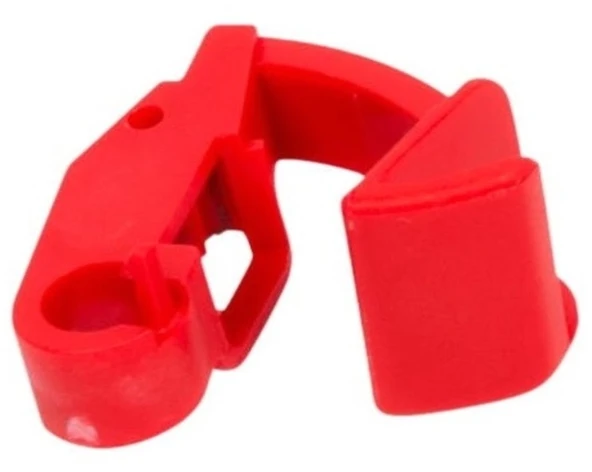 MOTORLU TESTERE STOP KOLU HUSQVARNA 340/345/346/350/353/359/2145/2150/2153/2156 ORJİNAL ürün görseli