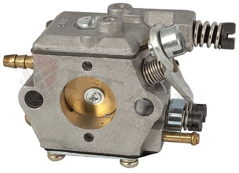 MOTORLU TIRPAN KARBÜRATÖR OLEOMAC SPARTA 37/38/42/44 STARK37 - Resim 2