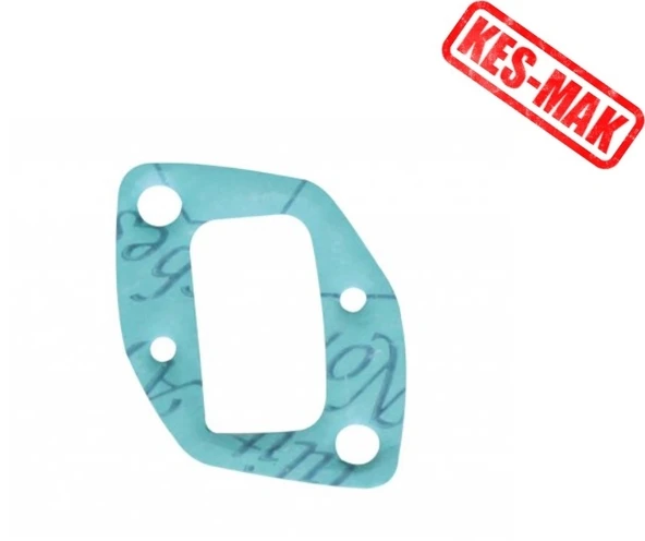 MOTORLU TIRPAN KARBÜRATÖR CONTASI ÇİN ALT ürün görseli