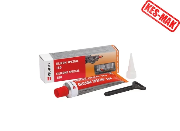 SIVI CONTA WÜRTH ürün görseli