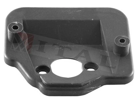 MOTORLU TESTERE HAVA FİLTRE YATAĞI HUSQVARNA 136/137/141/142/236 İTAL ürün görseli