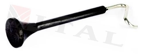 MOTORLU TESTERE JİKLE KOLU HYUNDAI CG 5200/550/650/G4500/5200/700 ürün görseli