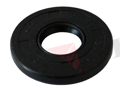 MOTORLU TESTERE KRANK KEÇESİ HYUNDAI 550/650/G4500/CG 5200 BÜYÜK SAĞ ürün görseli