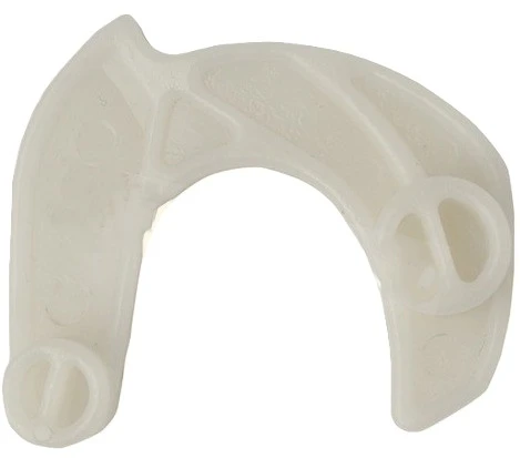 JENERATÖR ÇANTA STARTER MARŞ TIRNAĞI HYUNDAI HHY960/9650 ORJİNAL