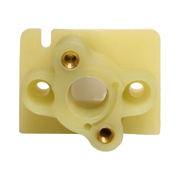 MOTORLU TIRPAN KARBÜRATÖR ADAPTÖRÜ OLEOMAC SPARTA /SP37/42/44 ürün görseli