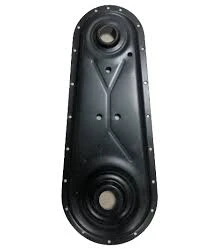 ÇAPA ZİNCİR SACI PUBERT VARIO TEK SAĞ/SOL UYUMLU ORJİNAL ürün görseli