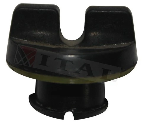 MOTORLU TESTERE HAVA FİLTRE KAPAK DÜĞMESİ ÇİN/G4500/CG 5200/4116 KISA - Resim 2