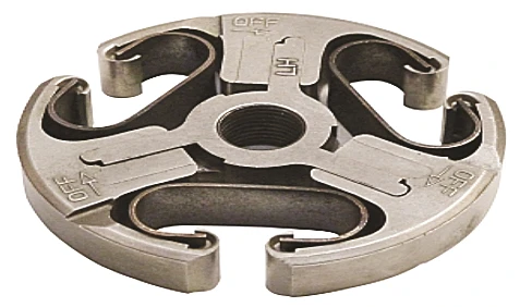 MOTORLU TESTERE BALATA HUSQVARNA 365 - Resim 2