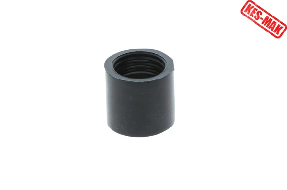 MOTORLU TESTERE KARBÜRATÖR BOĞAZI HUSQVARNA  136/137/141/142/51/55 ORJİNAL ürün görseli