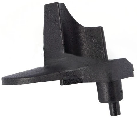 MOTORLU TESTERE AMORTİSÖR TAPASI HYUNDAI 550/650/700 ÇİN MODELLER ürün görseli