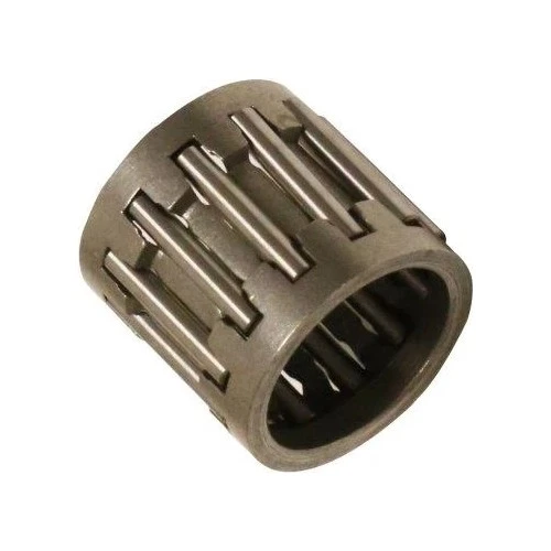 MOTORLU TIRPAN PİSTON BİLYASI ALPİNA MT520 D/F ORJİNAL ürün görseli