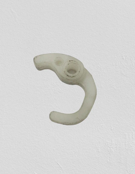 JENERATÖR MARŞ TIRNAĞI ürün görseli